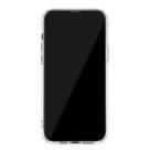 Гибридный чехол с поддержкой MagSafe uBear Real Mag Case для iPhone 14 - фото 4